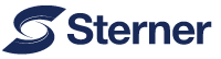 Sterner AquaTech UK Logo