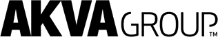 AKVA group Logo