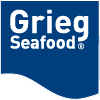 Grieg Seafood Logo